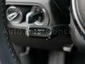 Porsche Macan GTS/Luft/Chrono/BOSE/360/CarPlay/Keyless/Carbon Noir - thumbnail 26