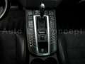 Porsche Macan GTS/Luft/Chrono/BOSE/360/CarPlay/Keyless/Carbon Noir - thumbnail 21