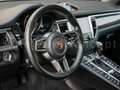 Porsche Macan GTS/Luft/Chrono/BOSE/360/CarPlay/Keyless/Carbon Noir - thumbnail 18