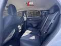 Nissan Qashqai 1.3 DIG-T MHEV N-Connecta - thumbnail 11