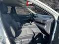 Nissan Qashqai 1.3 DIG-T MHEV N-Connecta - thumbnail 16