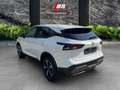 Nissan Qashqai 1.3 DIG-T MHEV N-Connecta - thumbnail 12
