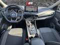 Nissan Qashqai 1.3 DIG-T MHEV N-Connecta - thumbnail 10