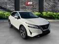 Nissan Qashqai 1.3 DIG-T MHEV N-Connecta - thumbnail 18