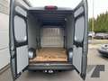 Peugeot Boxer 335 L3H2 BlueHDi 140 Stop&Start Grau - thumbnail 20