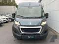Peugeot Boxer 335 L3H2 BlueHDi 140 Stop&Start Grau - thumbnail 7