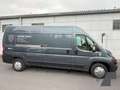 Peugeot Boxer 335 L3H2 BlueHDi 140 Stop&Start Grau - thumbnail 5