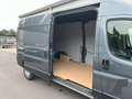 Peugeot Boxer 335 L3H2 BlueHDi 140 Stop&Start Grau - thumbnail 15