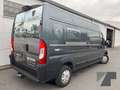 Peugeot Boxer 335 L3H2 BlueHDi 140 Stop&Start Grau - thumbnail 4