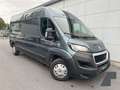 Peugeot Boxer 335 L3H2 BlueHDi 140 Stop&Start Grau - thumbnail 6