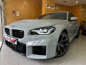 3.0 L Twin-Turbo