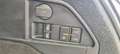 Volkswagen Touareg Touareg Diesel 3.0 V6 TDI SCR Blue Motion DPF Auto Schwarz - thumbnail 21
