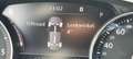 Volkswagen Touareg Touareg Diesel 3.0 V6 TDI SCR Blue Motion DPF Auto Schwarz - thumbnail 25