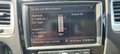 Volkswagen Touareg Touareg Diesel 3.0 V6 TDI SCR Blue Motion DPF Auto Schwarz - thumbnail 23