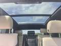 Volkswagen Touareg Touareg Diesel 3.0 V6 TDI SCR Blue Motion DPF Auto Schwarz - thumbnail 15