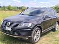 Volkswagen Touareg Touareg Diesel 3.0 V6 TDI SCR Blue Motion DPF Auto Schwarz - thumbnail 1