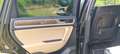 Volkswagen Touareg Touareg Diesel 3.0 V6 TDI SCR Blue Motion DPF Auto Schwarz - thumbnail 17