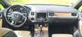 Volkswagen Touareg Touareg Diesel 3.0 V6 TDI SCR Blue Motion DPF Auto Schwarz - thumbnail 11