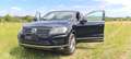 Volkswagen Touareg Touareg Diesel 3.0 V6 TDI SCR Blue Motion DPF Auto Schwarz - thumbnail 2
