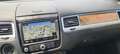 Volkswagen Touareg Touareg Diesel 3.0 V6 TDI SCR Blue Motion DPF Auto Schwarz - thumbnail 19