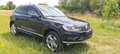 Volkswagen Touareg Touareg Diesel 3.0 V6 TDI SCR Blue Motion DPF Auto Schwarz - thumbnail 3