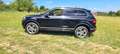 Volkswagen Touareg Touareg Diesel 3.0 V6 TDI SCR Blue Motion DPF Auto Schwarz - thumbnail 5