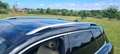 Volkswagen Touareg Touareg Diesel 3.0 V6 TDI SCR Blue Motion DPF Auto Schwarz - thumbnail 6