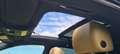 Volkswagen Touareg Touareg Diesel 3.0 V6 TDI SCR Blue Motion DPF Auto Schwarz - thumbnail 13