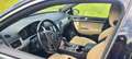Volkswagen Touareg Touareg Diesel 3.0 V6 TDI SCR Blue Motion DPF Auto Schwarz - thumbnail 10