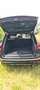 Volkswagen Touareg Touareg Diesel 3.0 V6 TDI SCR Blue Motion DPF Auto Schwarz - thumbnail 7