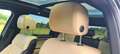 Volkswagen Touareg Touareg Diesel 3.0 V6 TDI SCR Blue Motion DPF Auto Schwarz - thumbnail 14