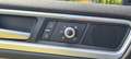 Volkswagen Touareg Touareg Diesel 3.0 V6 TDI SCR Blue Motion DPF Auto Schwarz - thumbnail 20