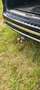 Volkswagen Touareg Touareg Diesel 3.0 V6 TDI SCR Blue Motion DPF Auto Schwarz - thumbnail 8