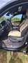 Volkswagen Touareg Touareg Diesel 3.0 V6 TDI SCR Blue Motion DPF Auto Schwarz - thumbnail 9