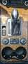 Volkswagen Touareg Touareg Diesel 3.0 V6 TDI SCR Blue Motion DPF Auto Schwarz - thumbnail 18