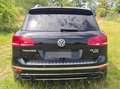 Volkswagen Touareg Touareg Diesel 3.0 V6 TDI SCR Blue Motion DPF Auto Schwarz - thumbnail 4