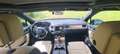 Volkswagen Touareg Touareg Diesel 3.0 V6 TDI SCR Blue Motion DPF Auto Schwarz - thumbnail 12