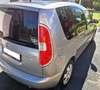 Skoda Roomster Roomster Ambiente 1,2 TSI DSG Ambiente - thumbnail 4