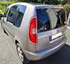 Skoda Roomster Roomster Ambiente 1,2 TSI DSG Ambiente - thumbnail 3