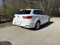 SEAT Leon Leon ST Style 1,5 TGI-Hybrid DSG Style Weiß - thumbnail 7