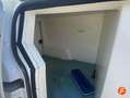 Dacia Dokker Essential+1.6+75kW+%28100CV%29+GLP+-18 Blanco - thumbnail 21