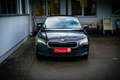 Skoda Octavia Kombi 2,0 TDI Essence *AHV*LED*VIRTUAL* Schwarz - thumbnail 5