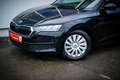 Skoda Octavia Kombi 2,0 TDI Essence *AHV*LED*VIRTUAL* Schwarz - thumbnail 4