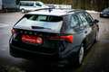 Skoda Octavia Kombi 2,0 TDI Essence *AHV*LED*VIRTUAL* Schwarz - thumbnail 10