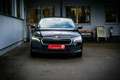 Skoda Octavia Kombi 2,0 TDI Essence *AHV*LED*VIRTUAL* Schwarz - thumbnail 6