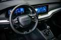 Skoda Octavia Kombi 2,0 TDI Essence *AHV*LED*VIRTUAL* Schwarz - thumbnail 14
