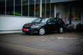 Skoda Octavia Kombi 2,0 TDI Essence *AHV*LED*VIRTUAL* Schwarz - thumbnail 3