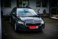 Skoda Octavia Kombi 2,0 TDI Essence *AHV*LED*VIRTUAL* Schwarz - thumbnail 8