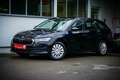 Skoda Octavia Kombi 2,0 TDI Essence *AHV*LED*VIRTUAL* Schwarz - thumbnail 2
