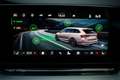 Skoda Octavia Kombi 2,0 TDI Essence *AHV*LED*VIRTUAL* Schwarz - thumbnail 30